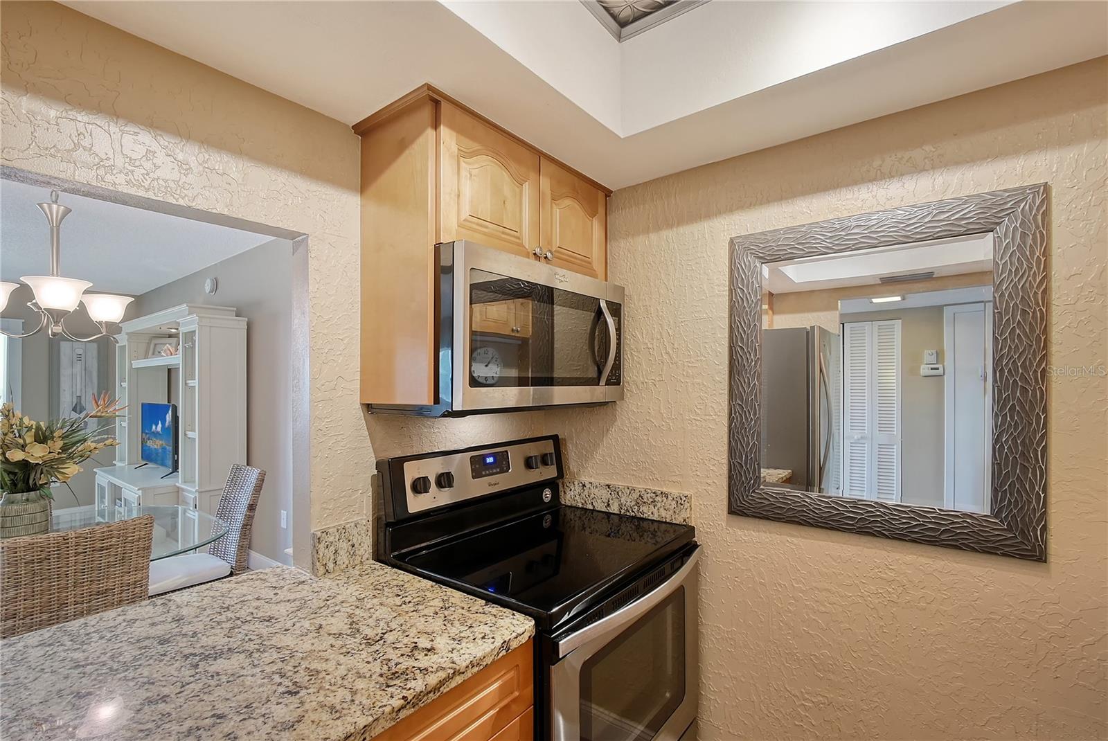 8625 MIDNIGHT PASS RD #505B