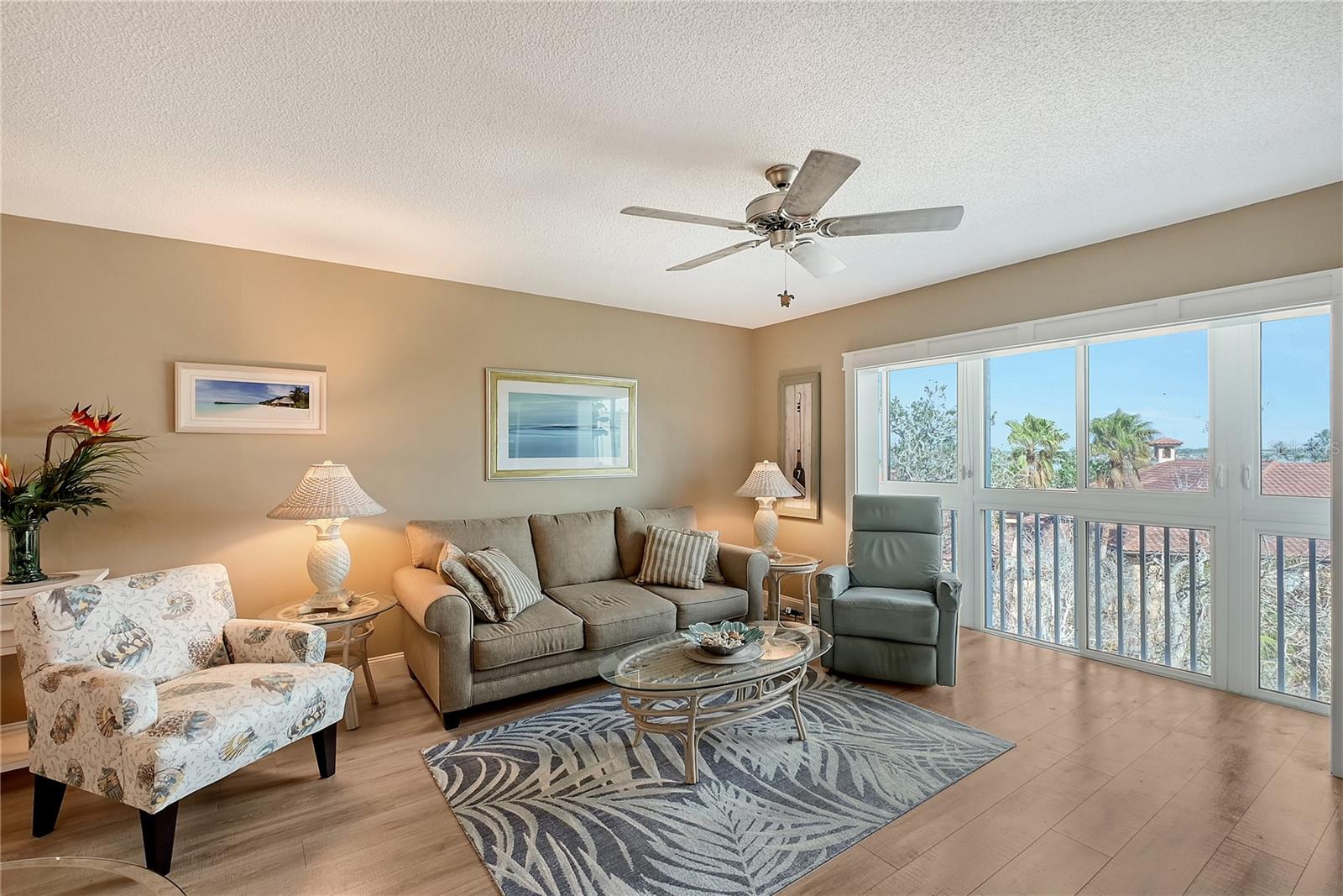 8625 MIDNIGHT PASS RD #505B