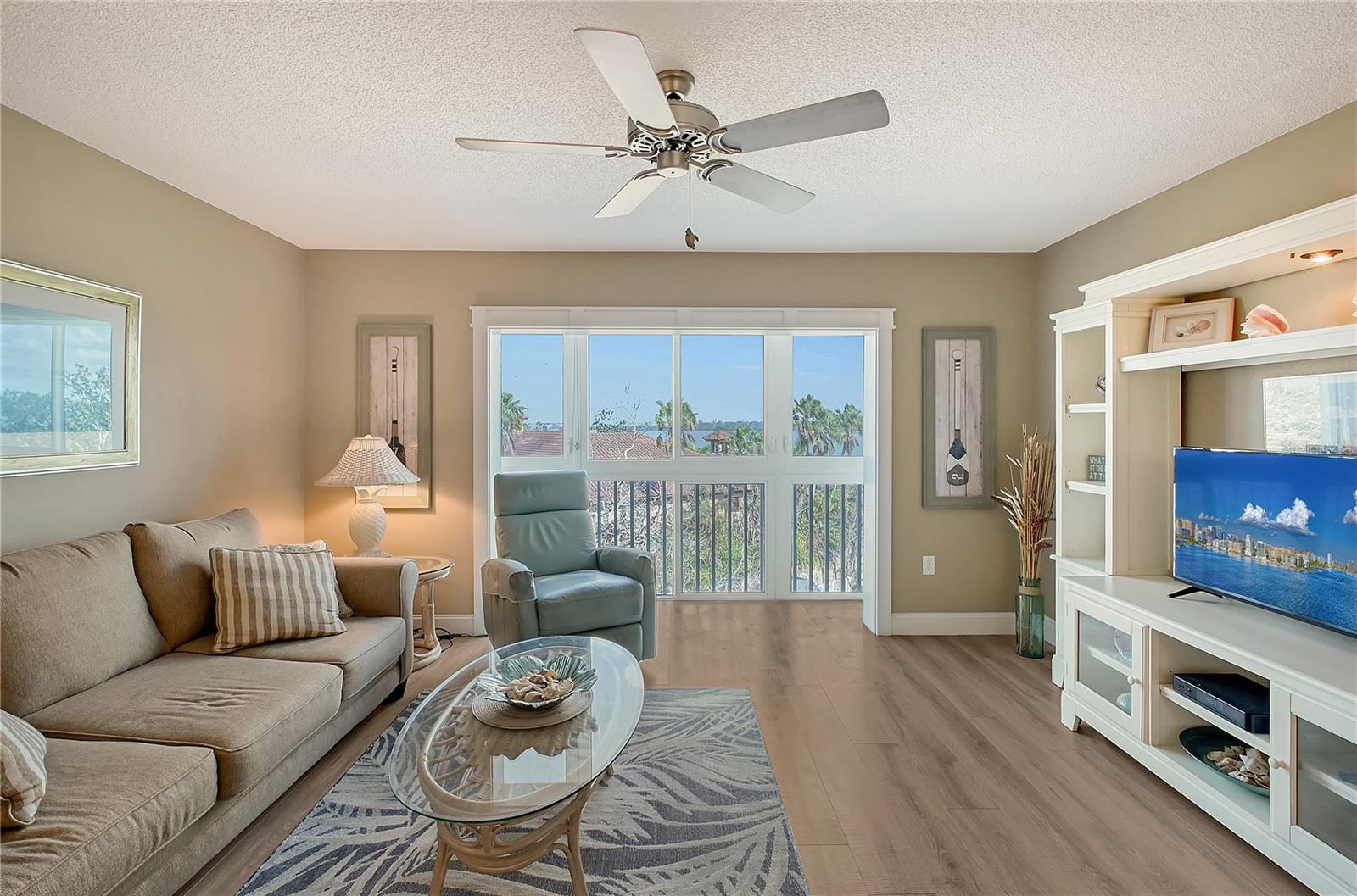 8625 MIDNIGHT PASS RD #505B