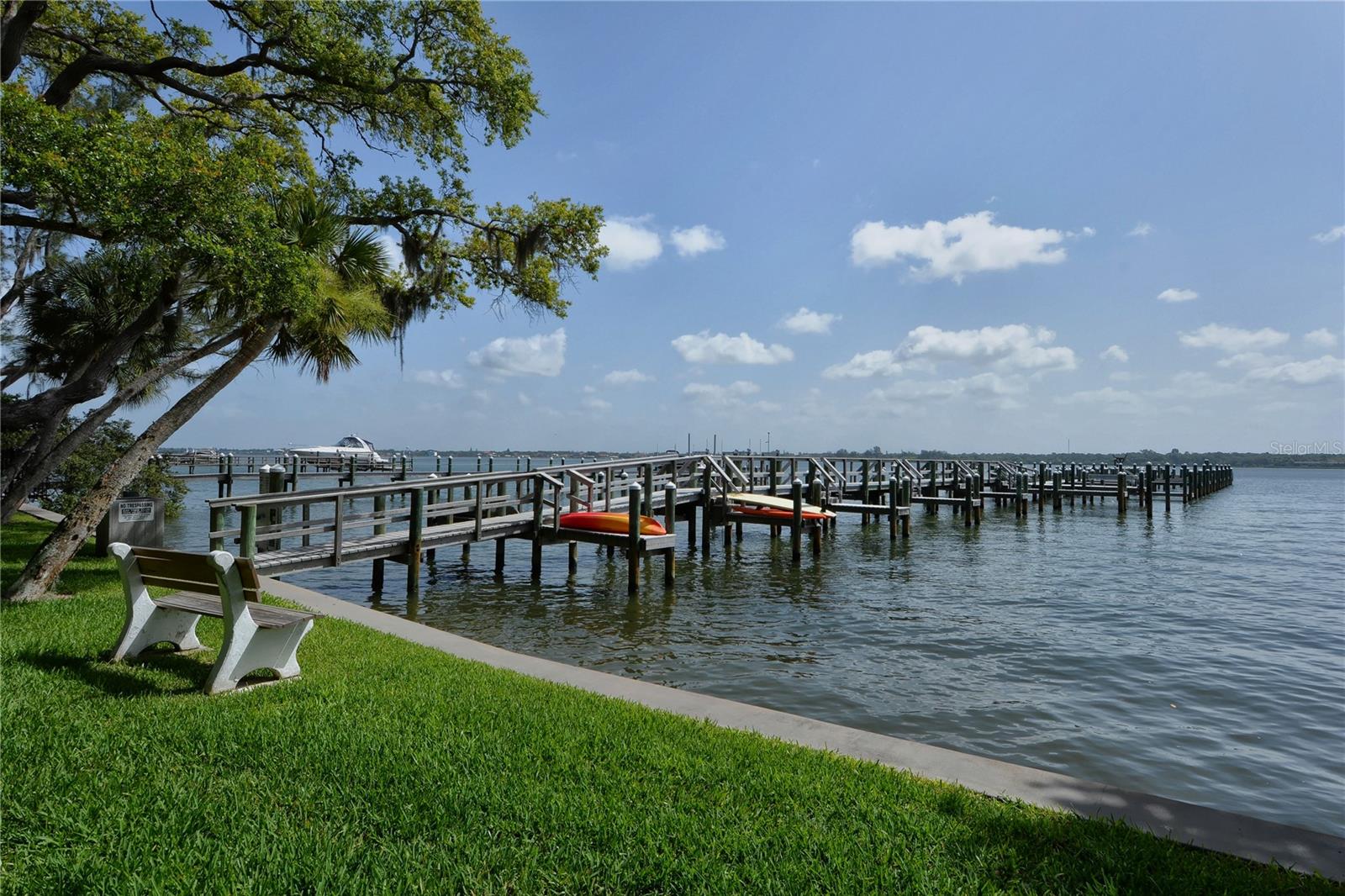 8625 MIDNIGHT PASS RD #505B