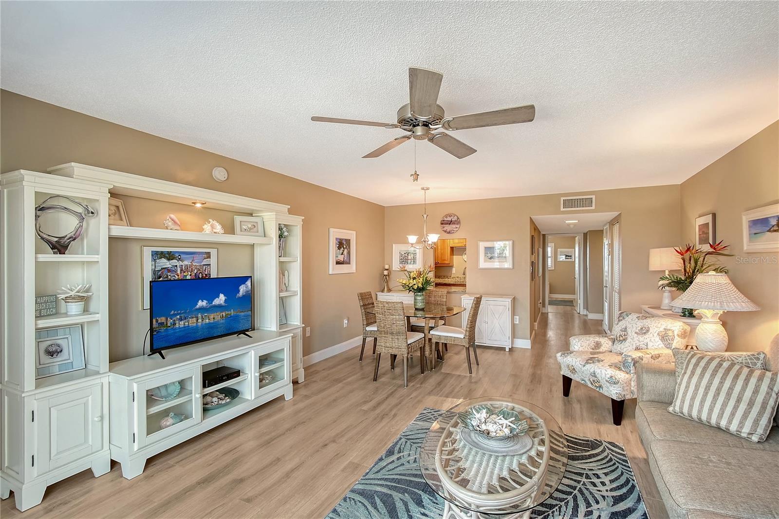 8625 MIDNIGHT PASS RD #505B