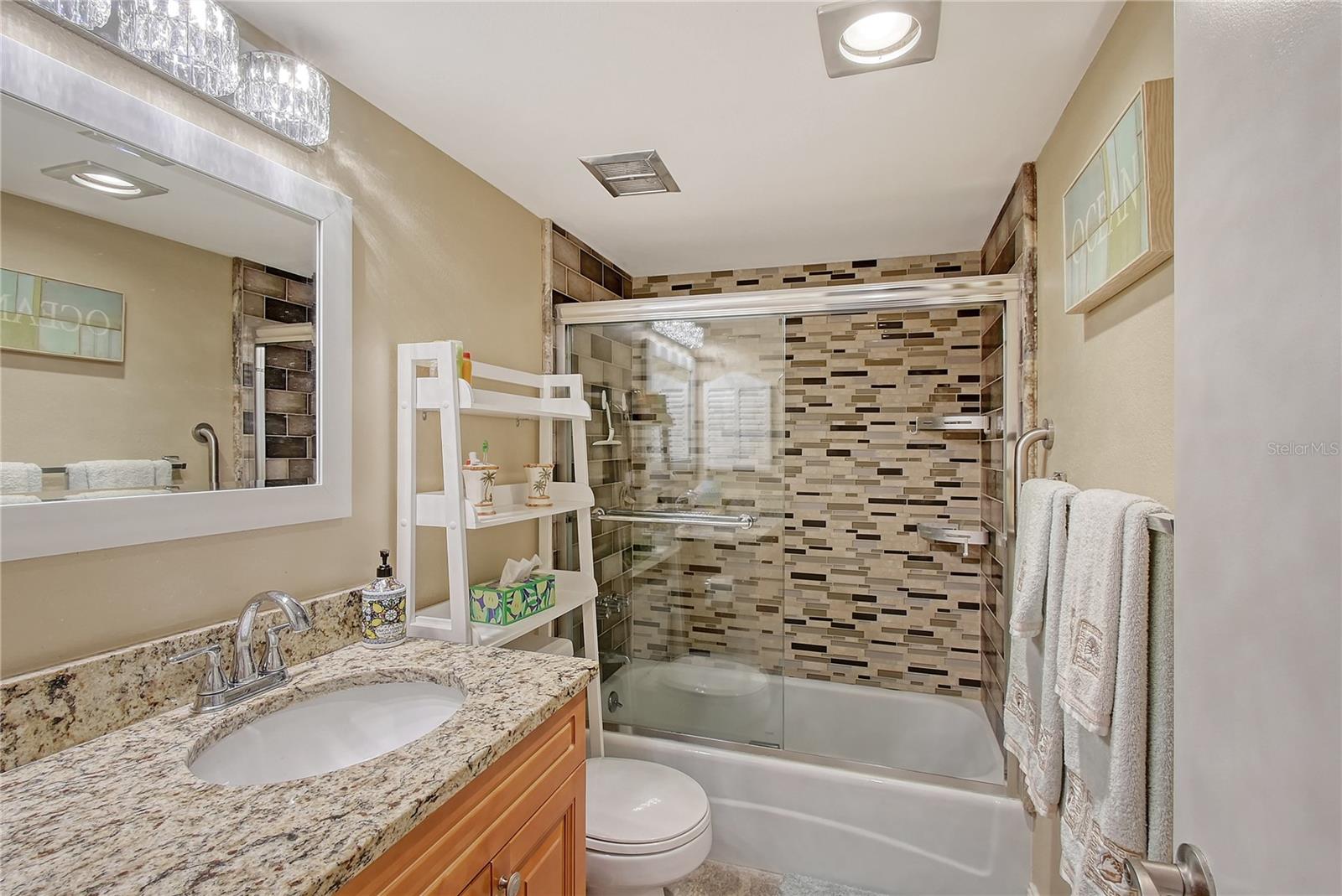 8625 MIDNIGHT PASS RD #505B