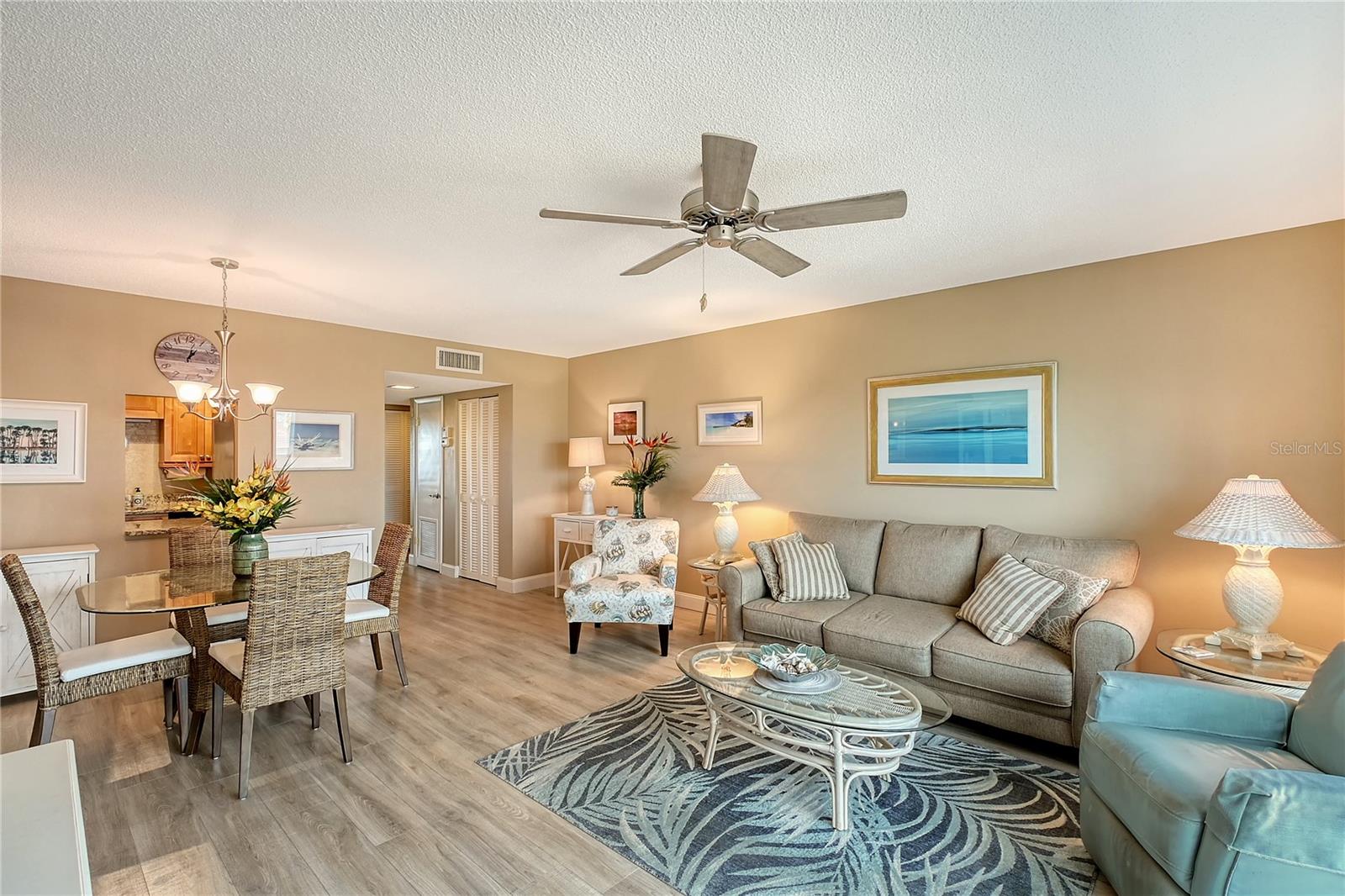 8625 MIDNIGHT PASS RD #505B