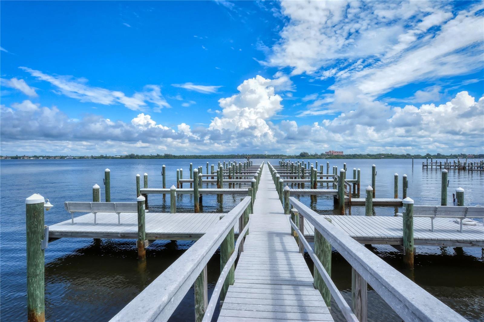 8625 MIDNIGHT PASS RD #505B