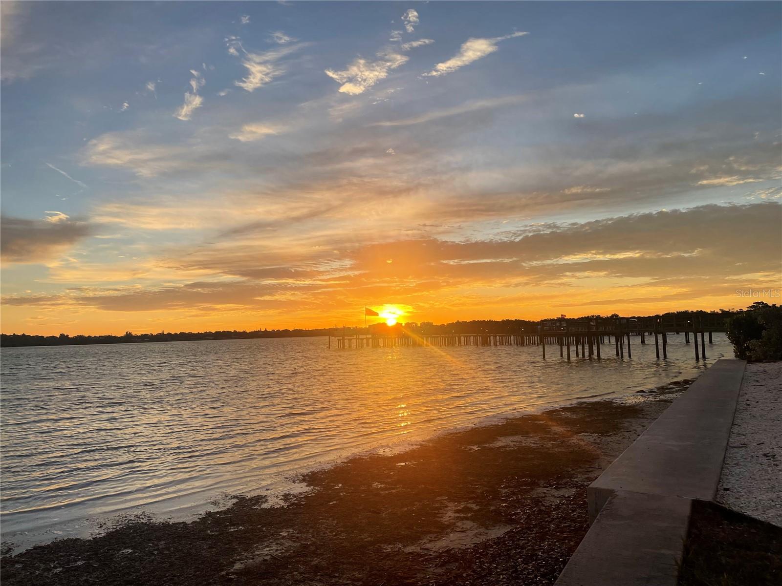 8625 MIDNIGHT PASS RD #505B