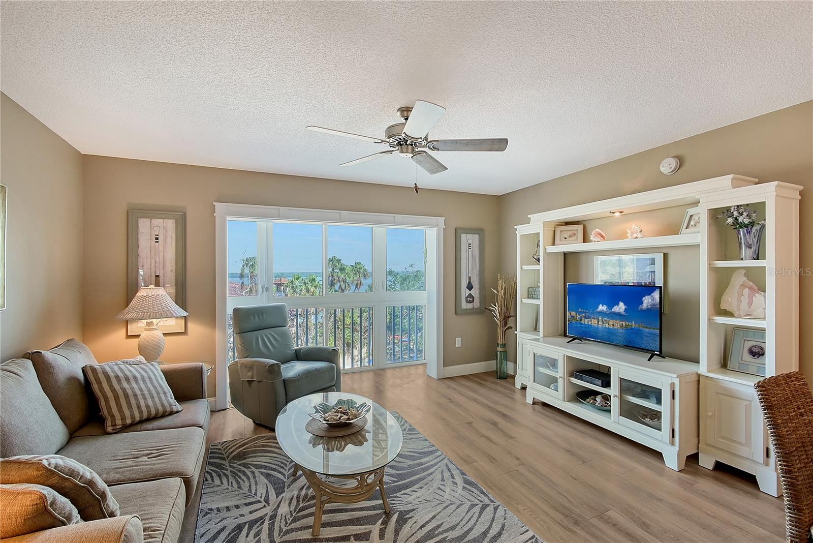 8625 MIDNIGHT PASS RD #505B