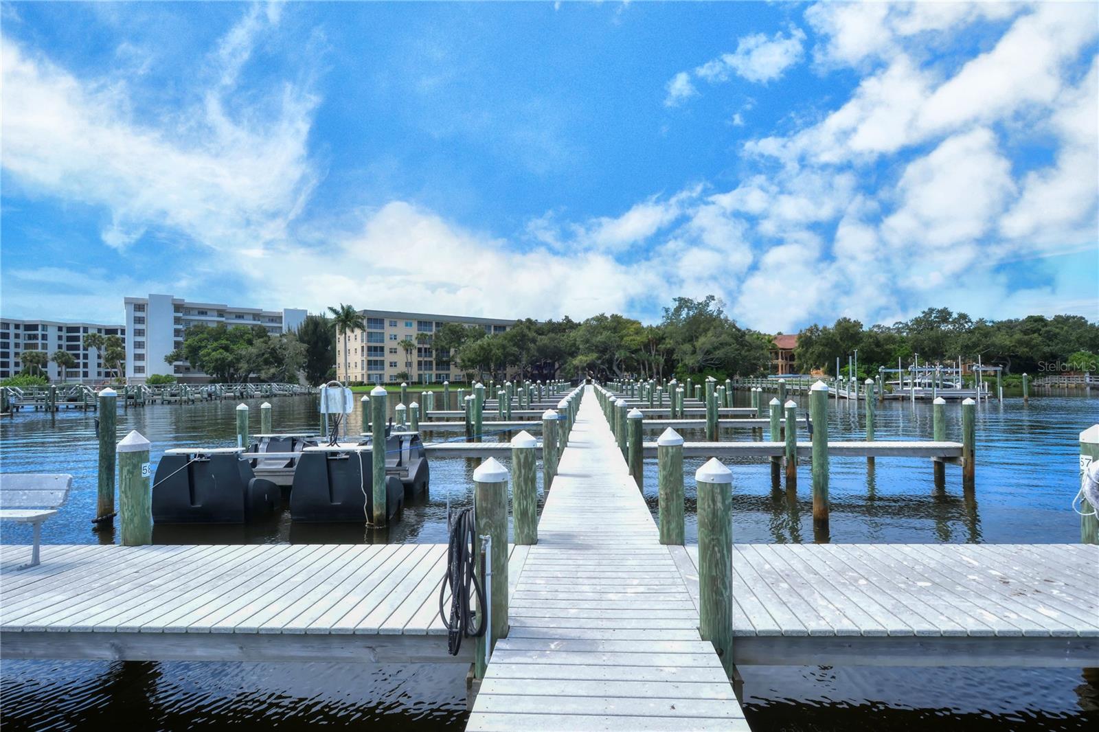 8625 MIDNIGHT PASS RD #505B