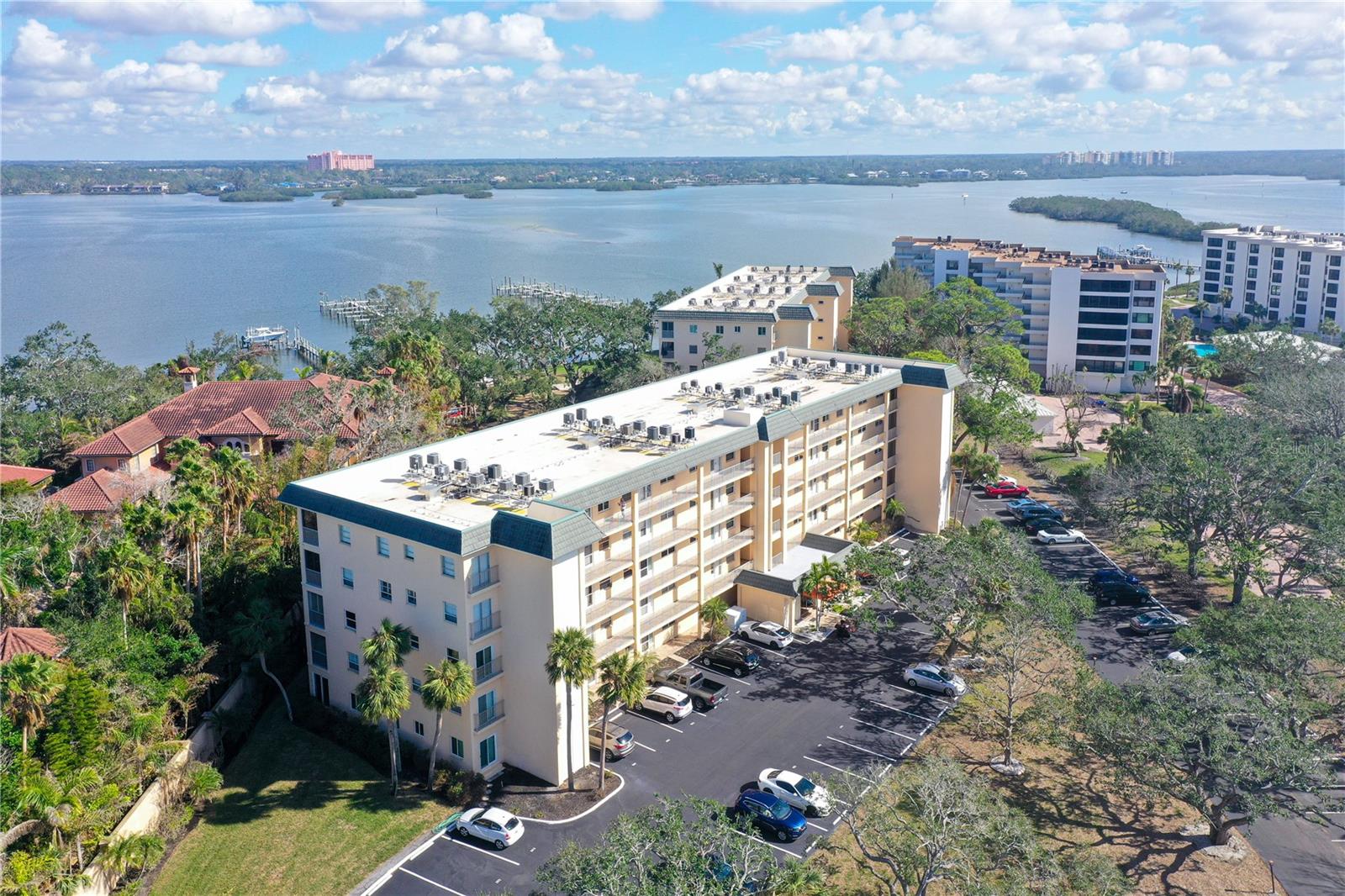 8625 MIDNIGHT PASS RD #505B