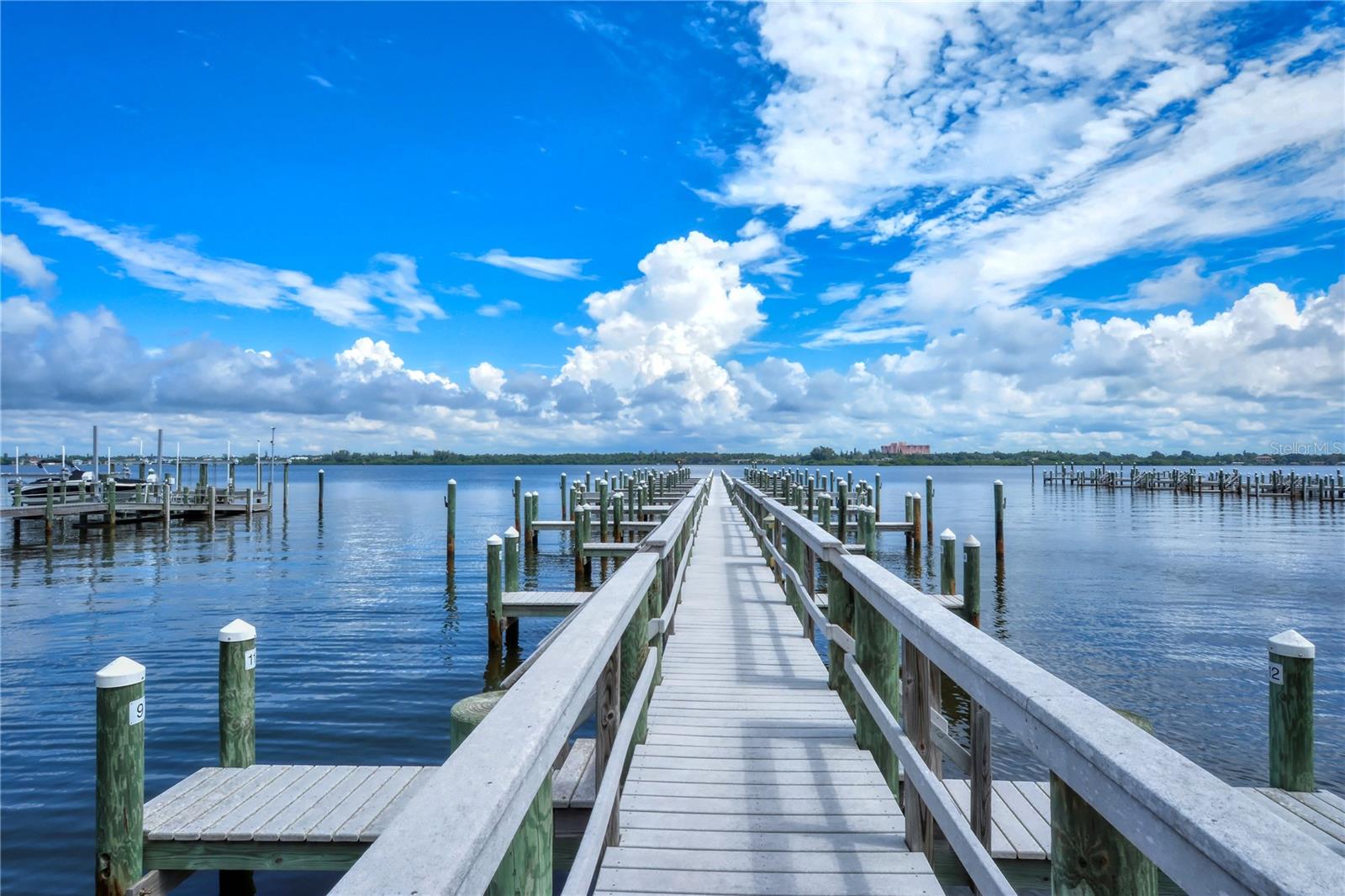 8625 MIDNIGHT PASS RD #505B