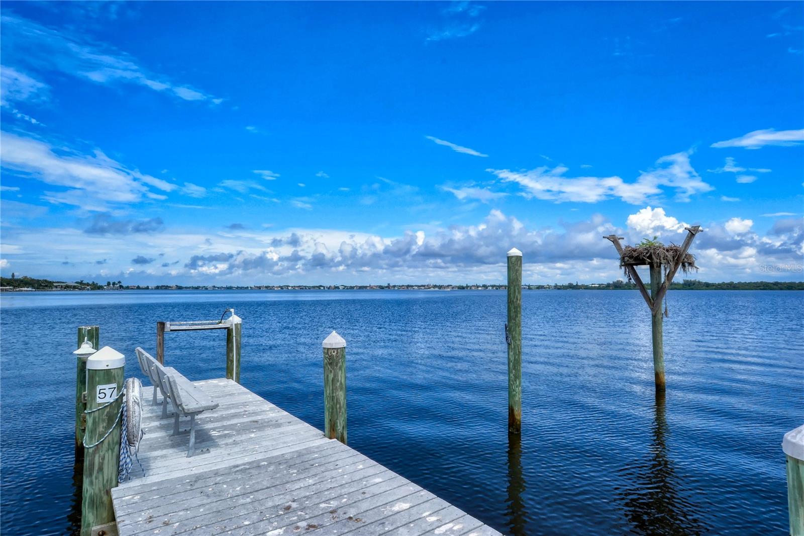 8625 MIDNIGHT PASS RD #505B