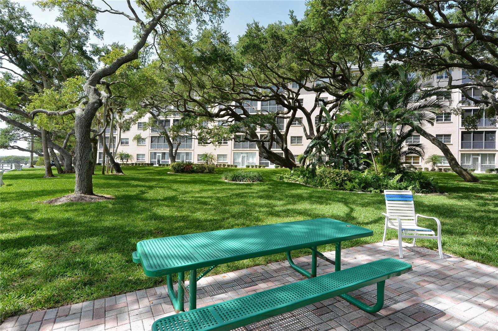 8625 MIDNIGHT PASS RD #505B