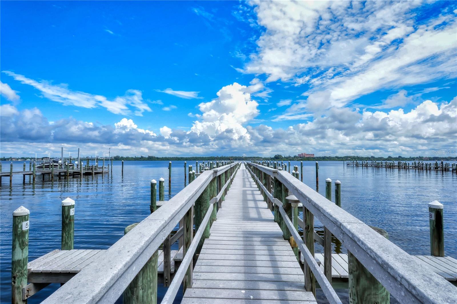 8625 MIDNIGHT PASS RD #505B