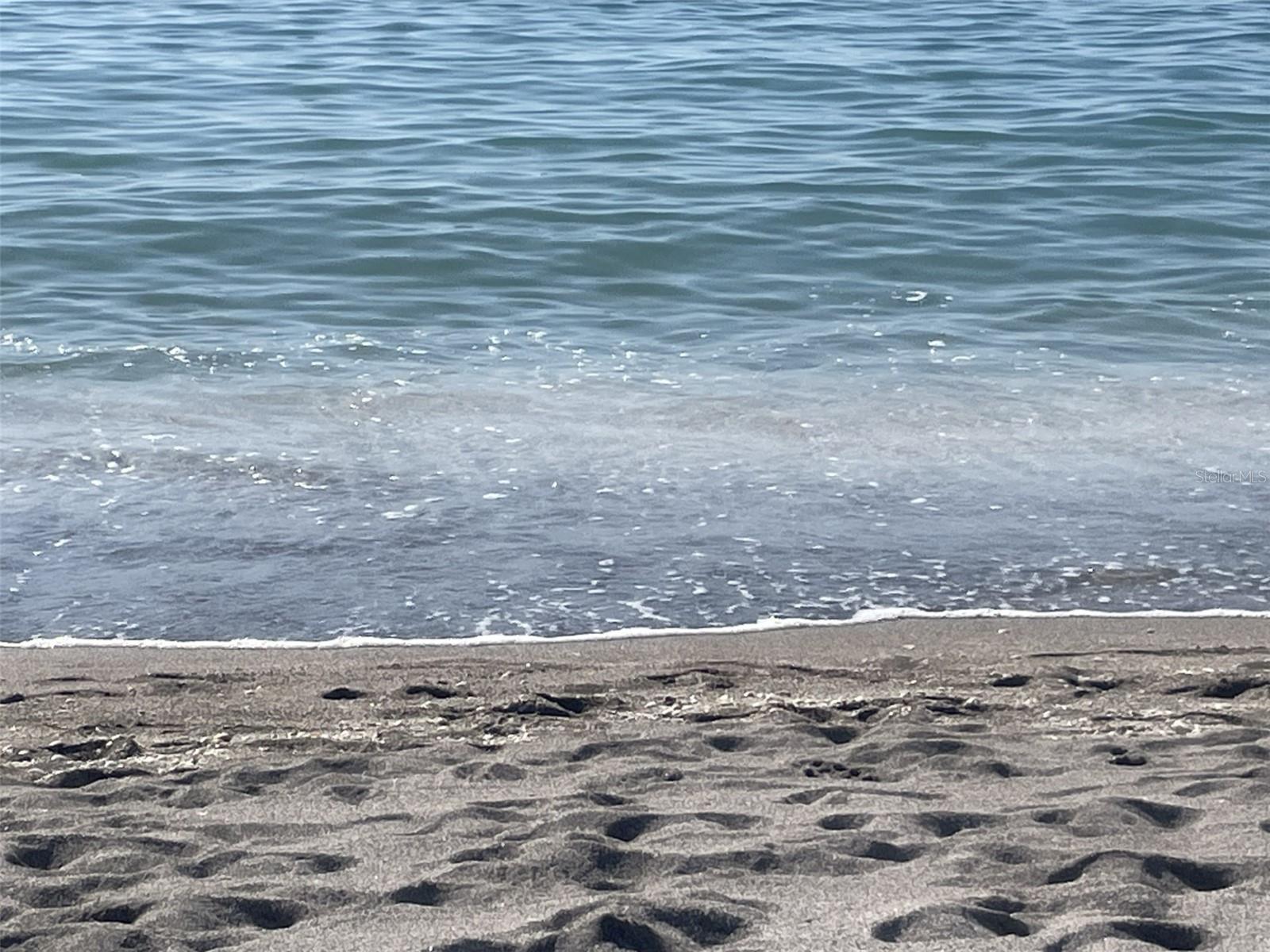 8625 MIDNIGHT PASS RD #505B