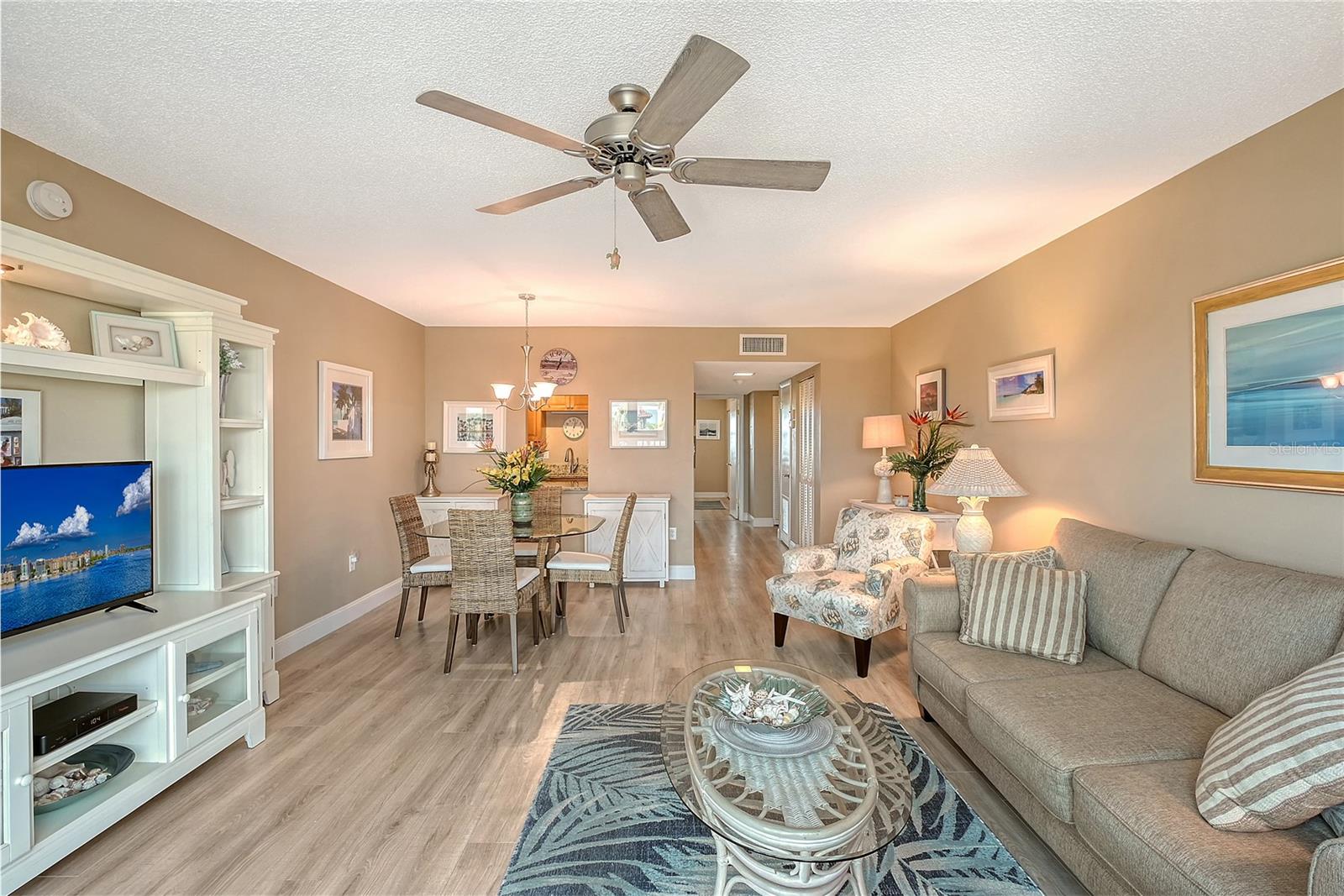 8625 MIDNIGHT PASS RD #505B