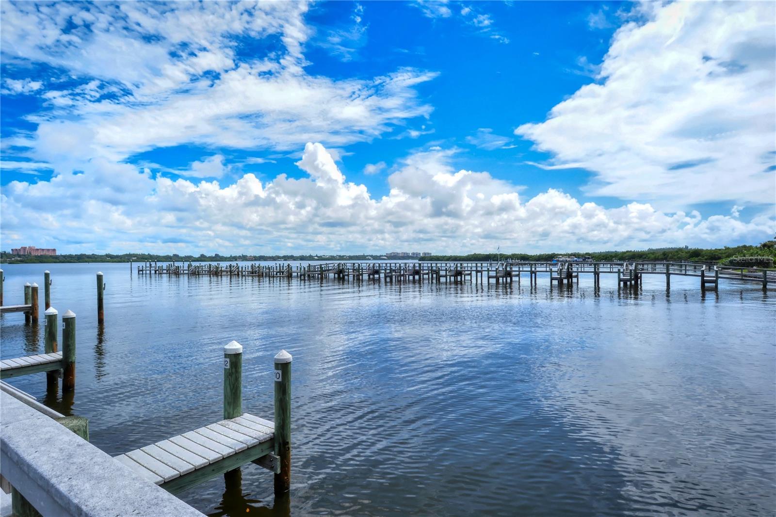 8625 MIDNIGHT PASS RD #505B