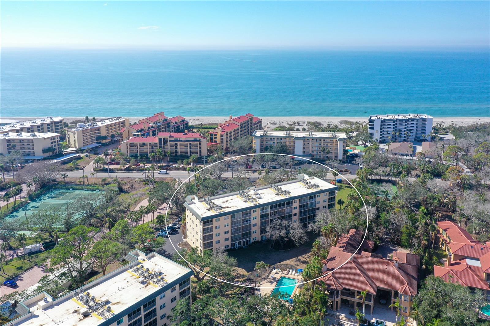 8625 MIDNIGHT PASS RD #505B