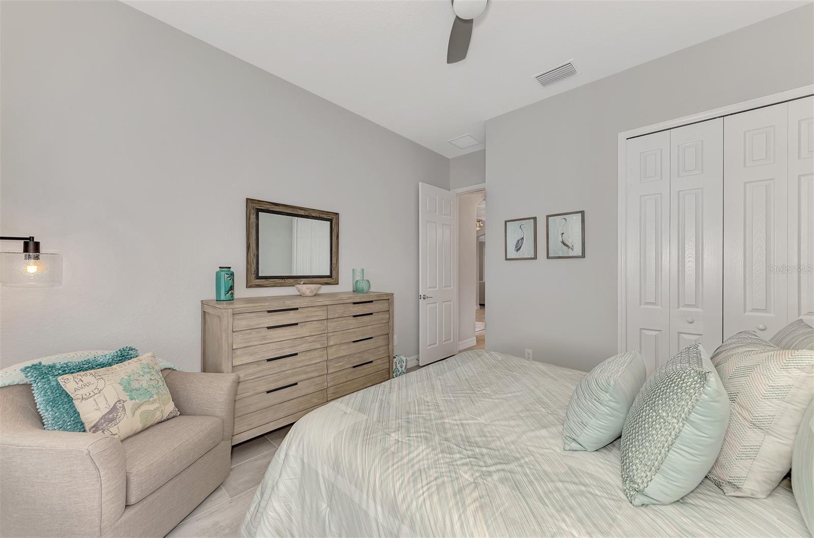 7130 WHITTLEBURY TRL