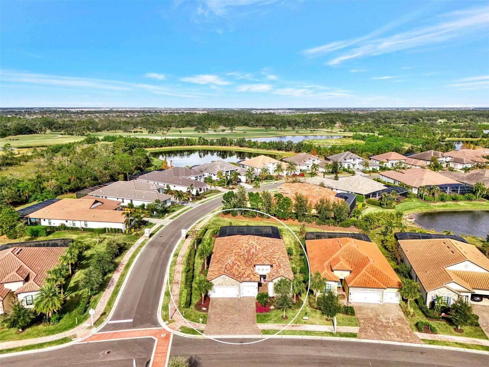 7130 WHITTLEBURY TRL
