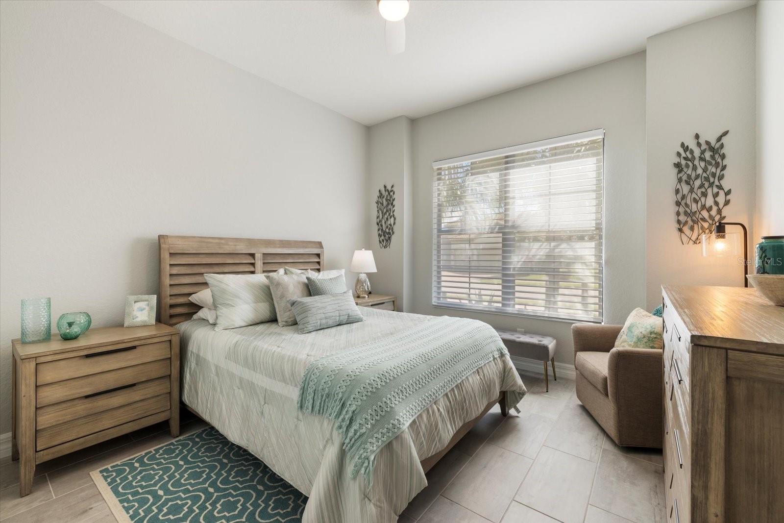 7130 WHITTLEBURY TRL