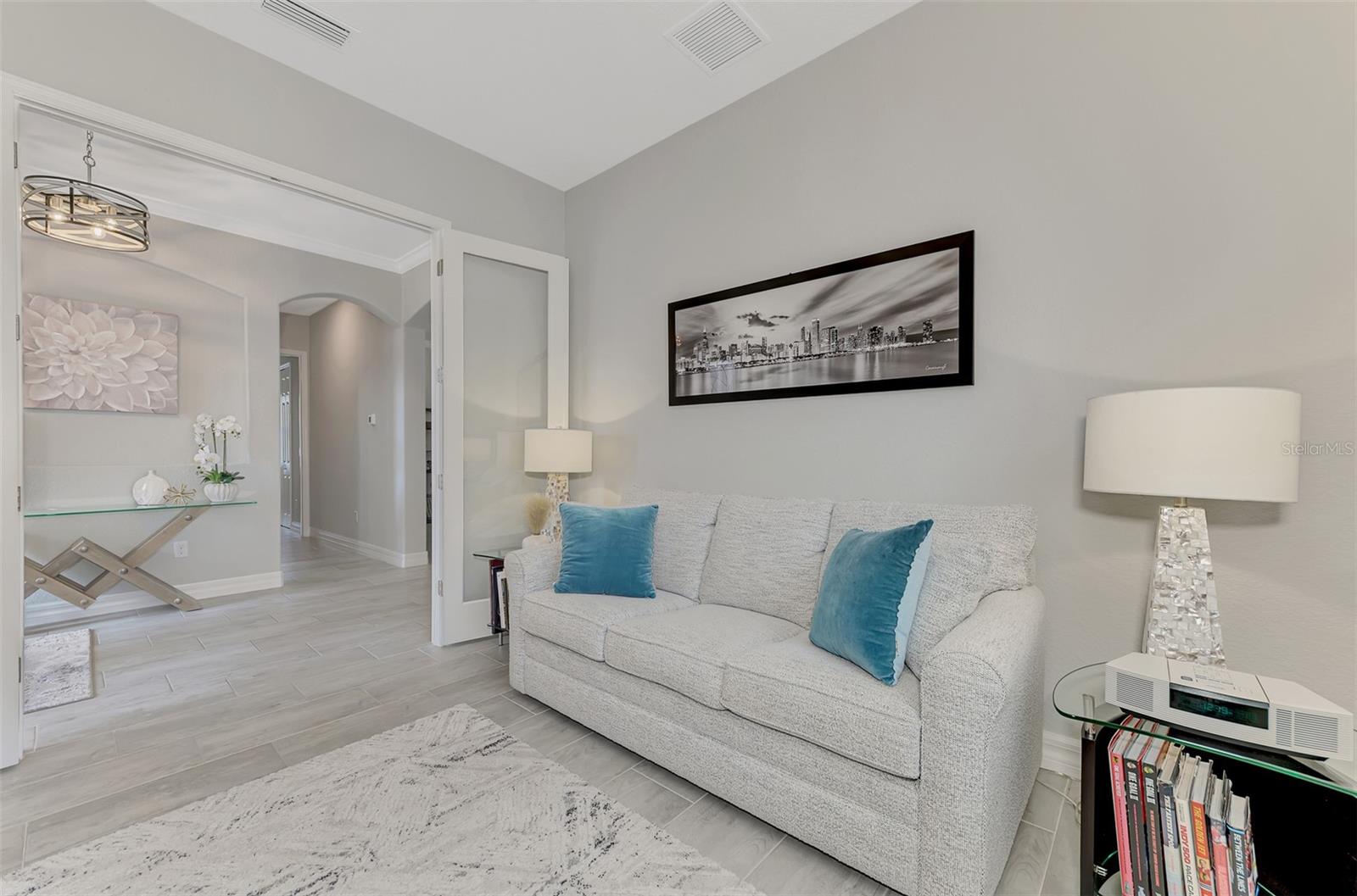 7130 WHITTLEBURY TRL