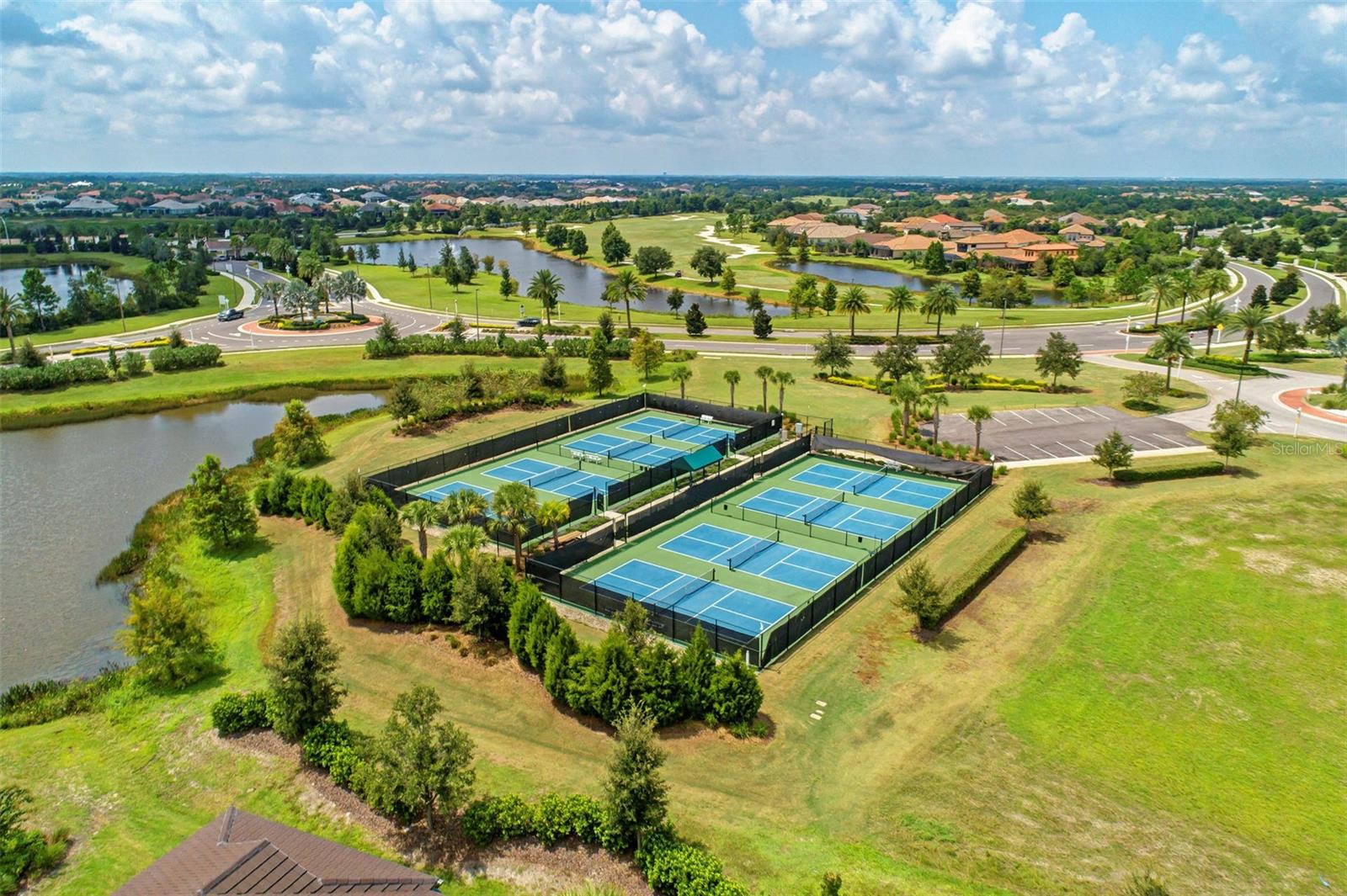 7130 WHITTLEBURY TRL