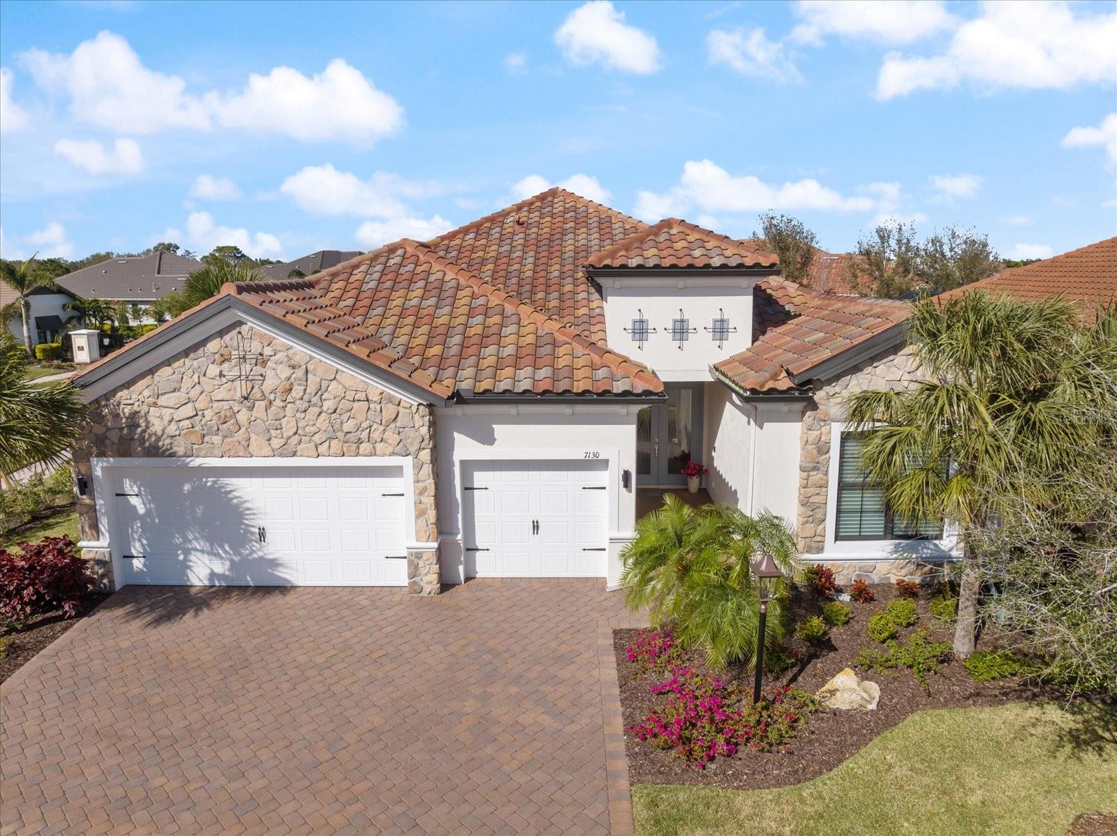 7130 WHITTLEBURY TRL