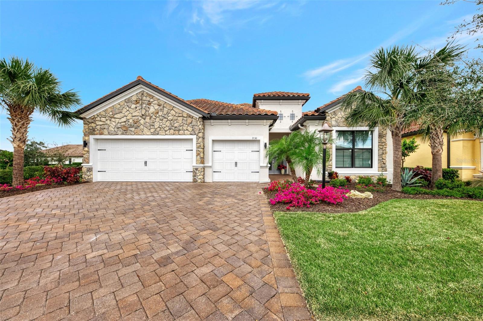 7130 WHITTLEBURY TRL