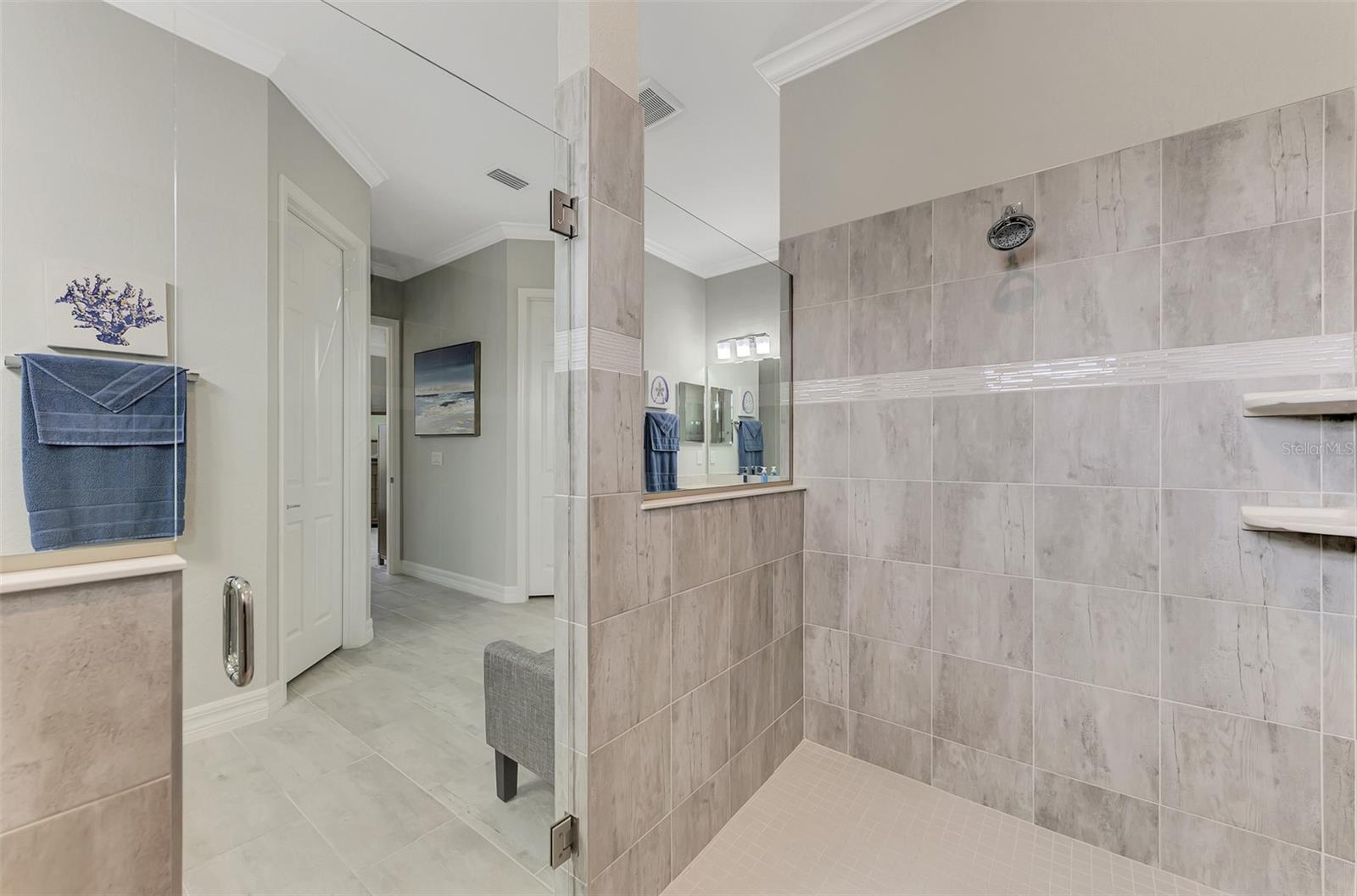 7130 WHITTLEBURY TRL