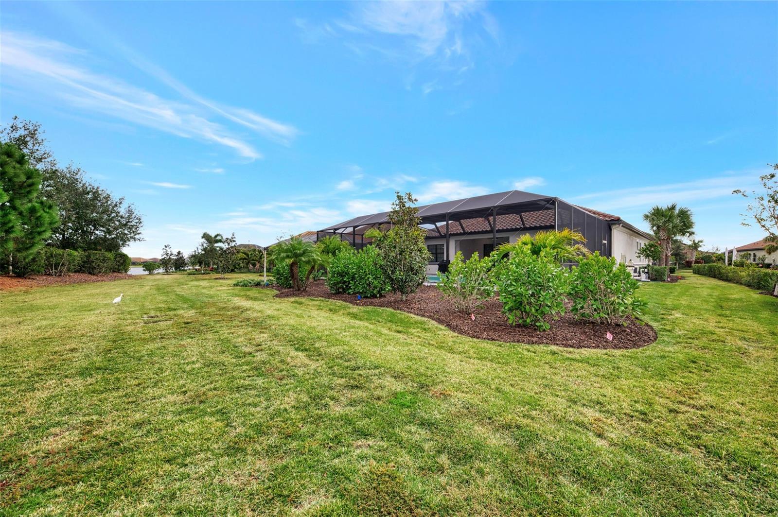 7130 WHITTLEBURY TRL