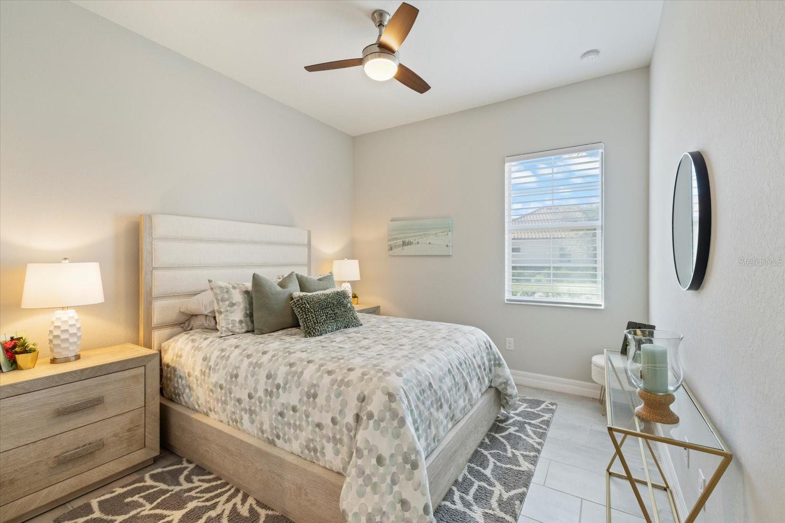 7130 WHITTLEBURY TRL