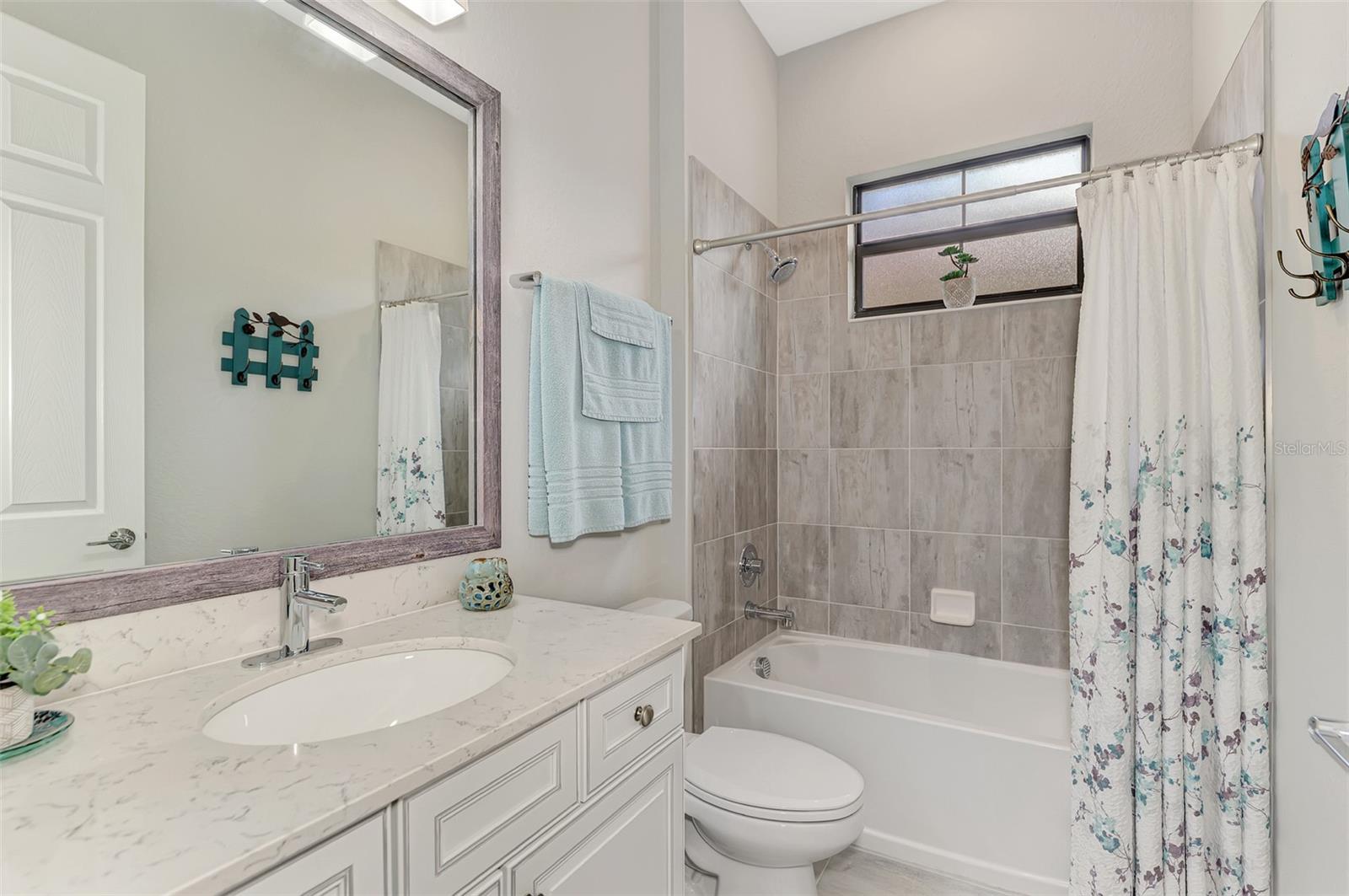 7130 WHITTLEBURY TRL