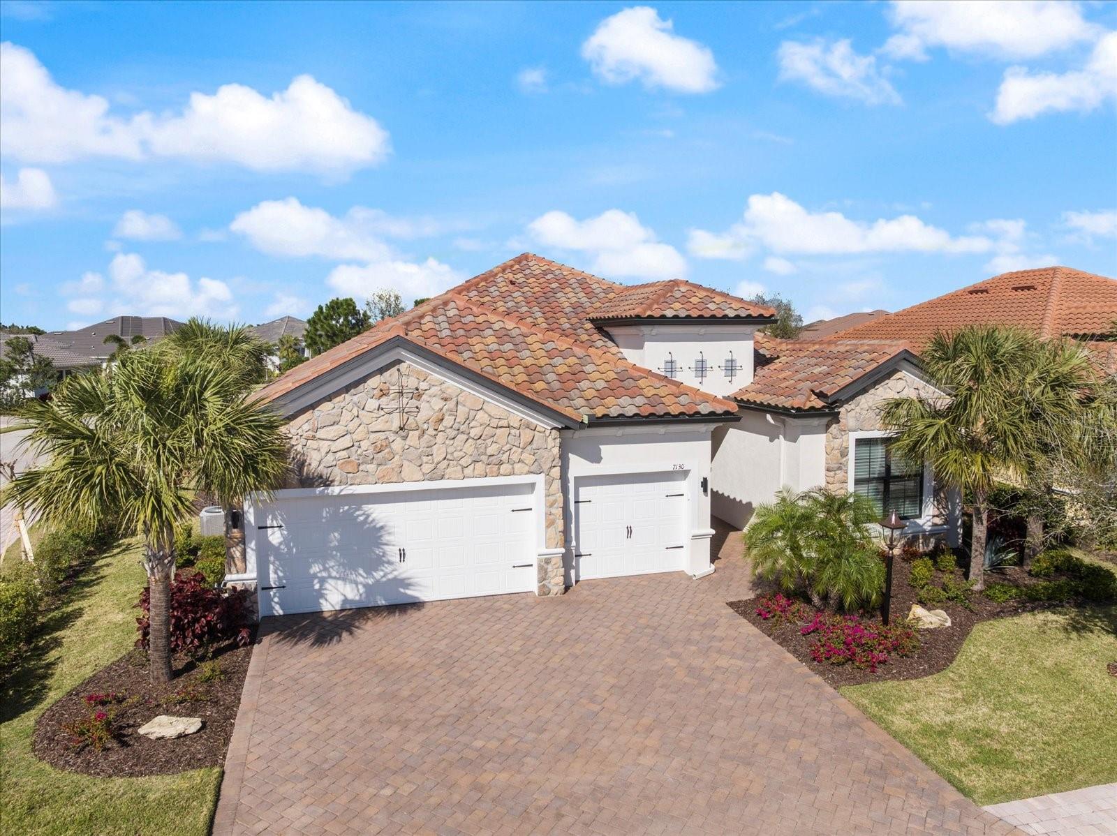 7130 WHITTLEBURY TRL