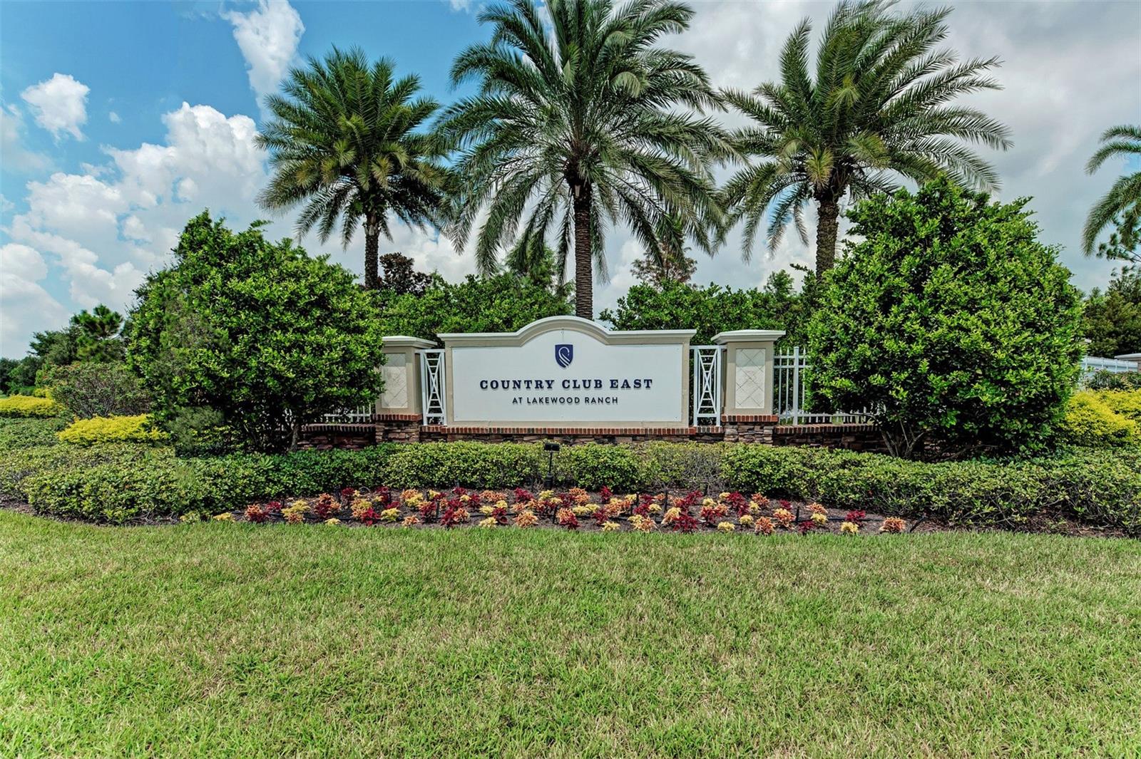 7130 WHITTLEBURY TRL