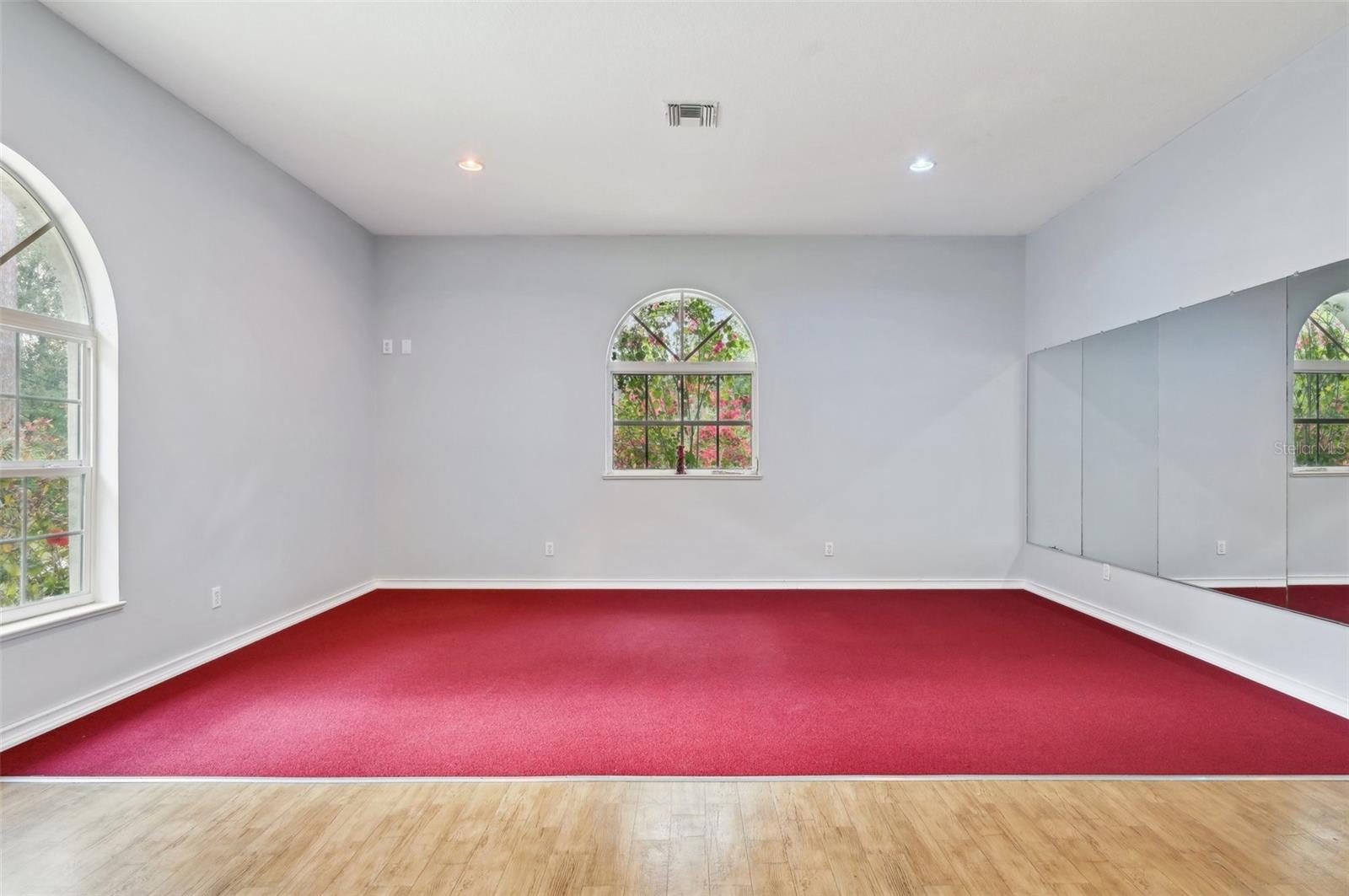 6488 PONCE DE LEON BLVD