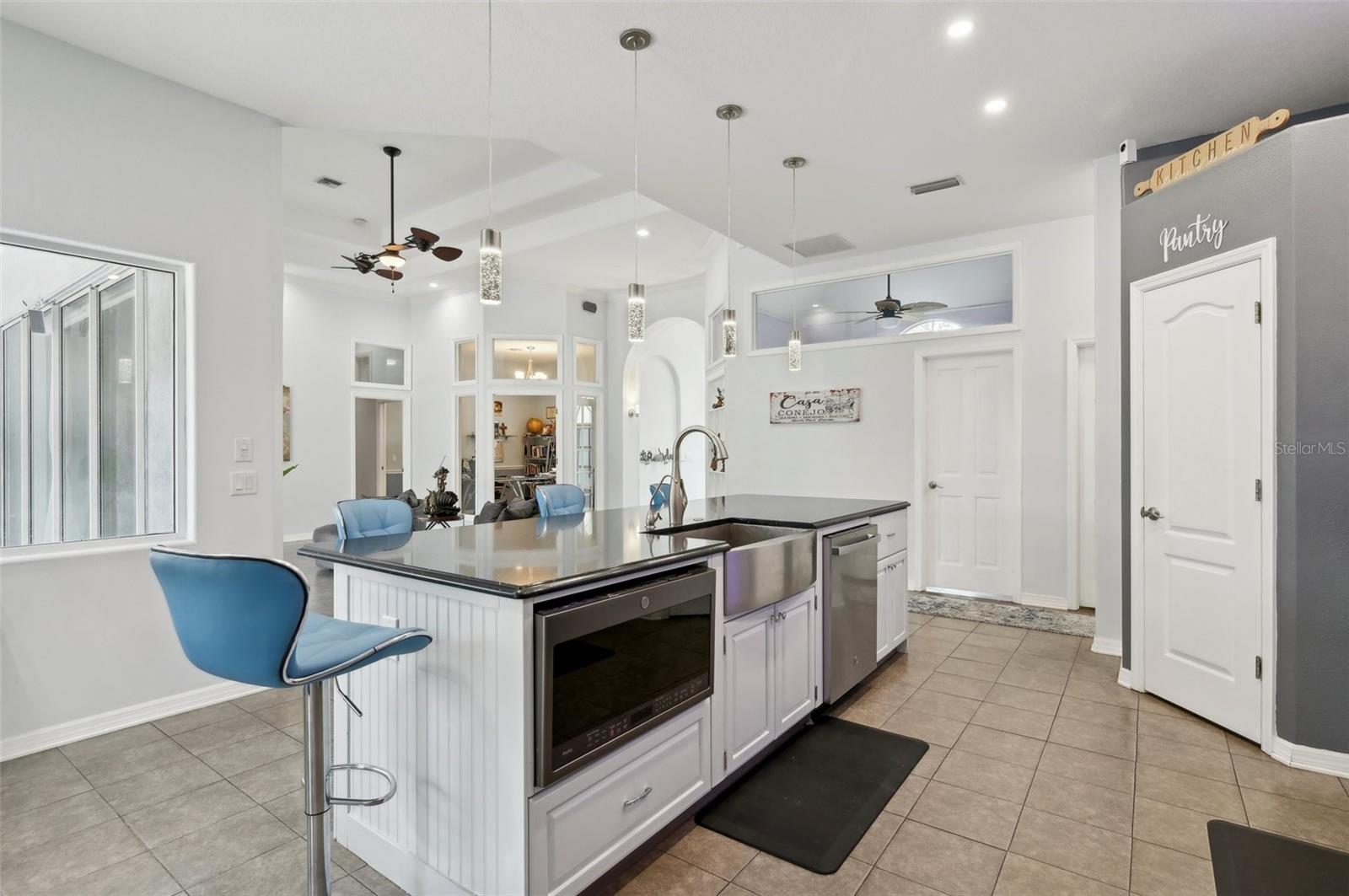 6488 PONCE DE LEON BLVD