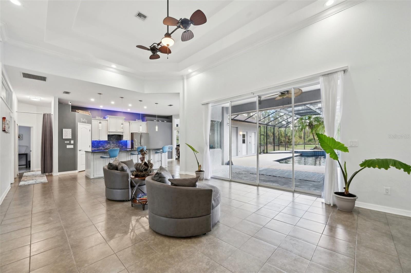 6488 PONCE DE LEON BLVD