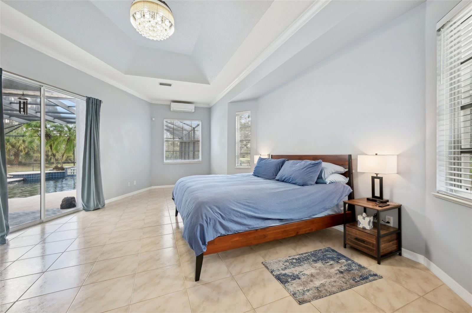 6488 PONCE DE LEON BLVD