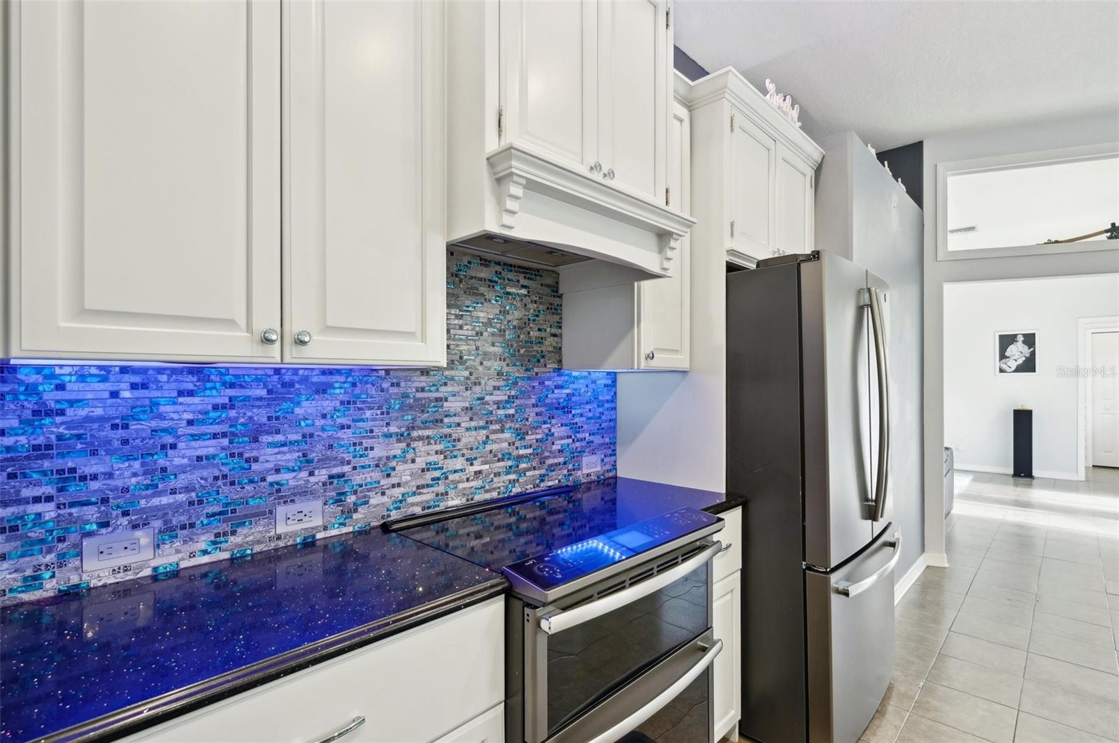 6488 PONCE DE LEON BLVD