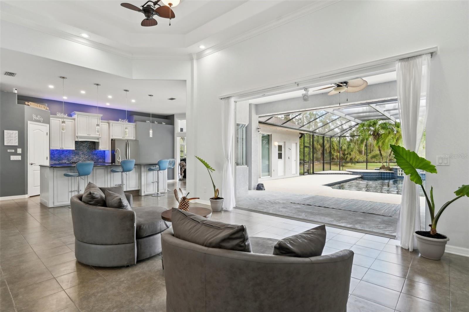 6488 PONCE DE LEON BLVD