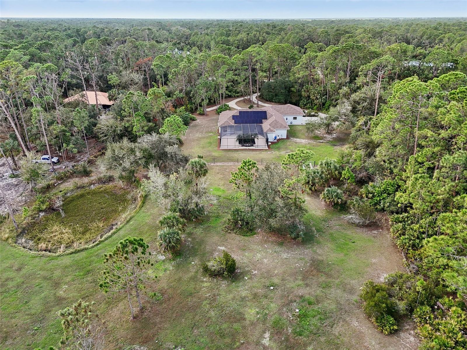 6488 PONCE DE LEON BLVD