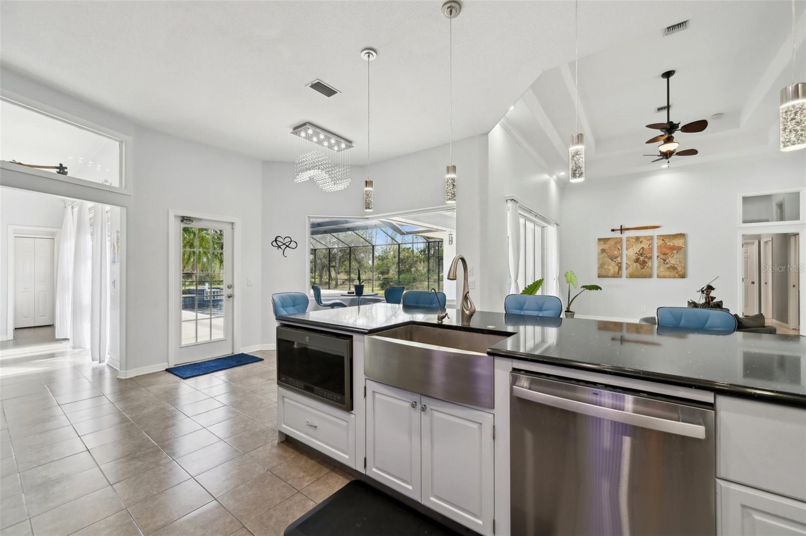 6488 PONCE DE LEON BLVD