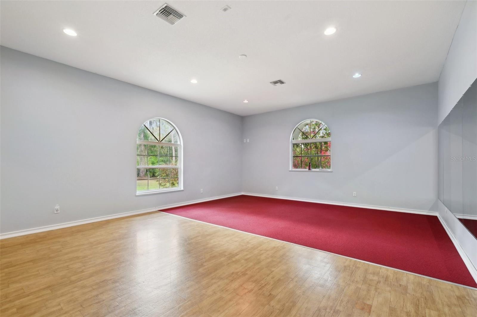 6488 PONCE DE LEON BLVD