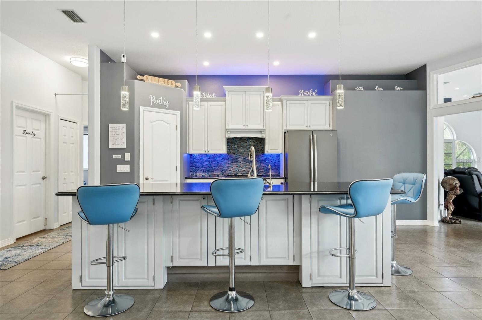 6488 PONCE DE LEON BLVD