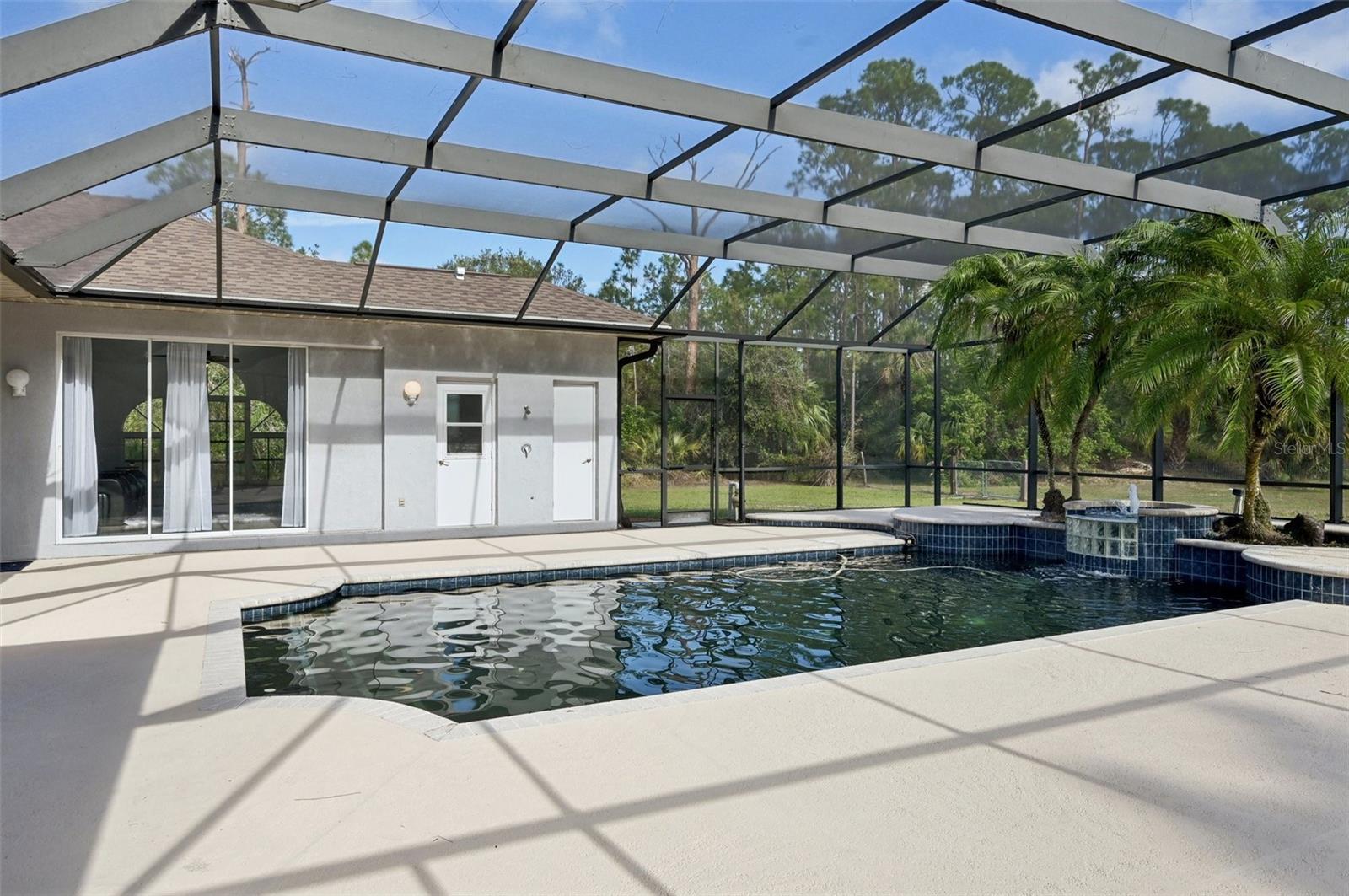 6488 PONCE DE LEON BLVD