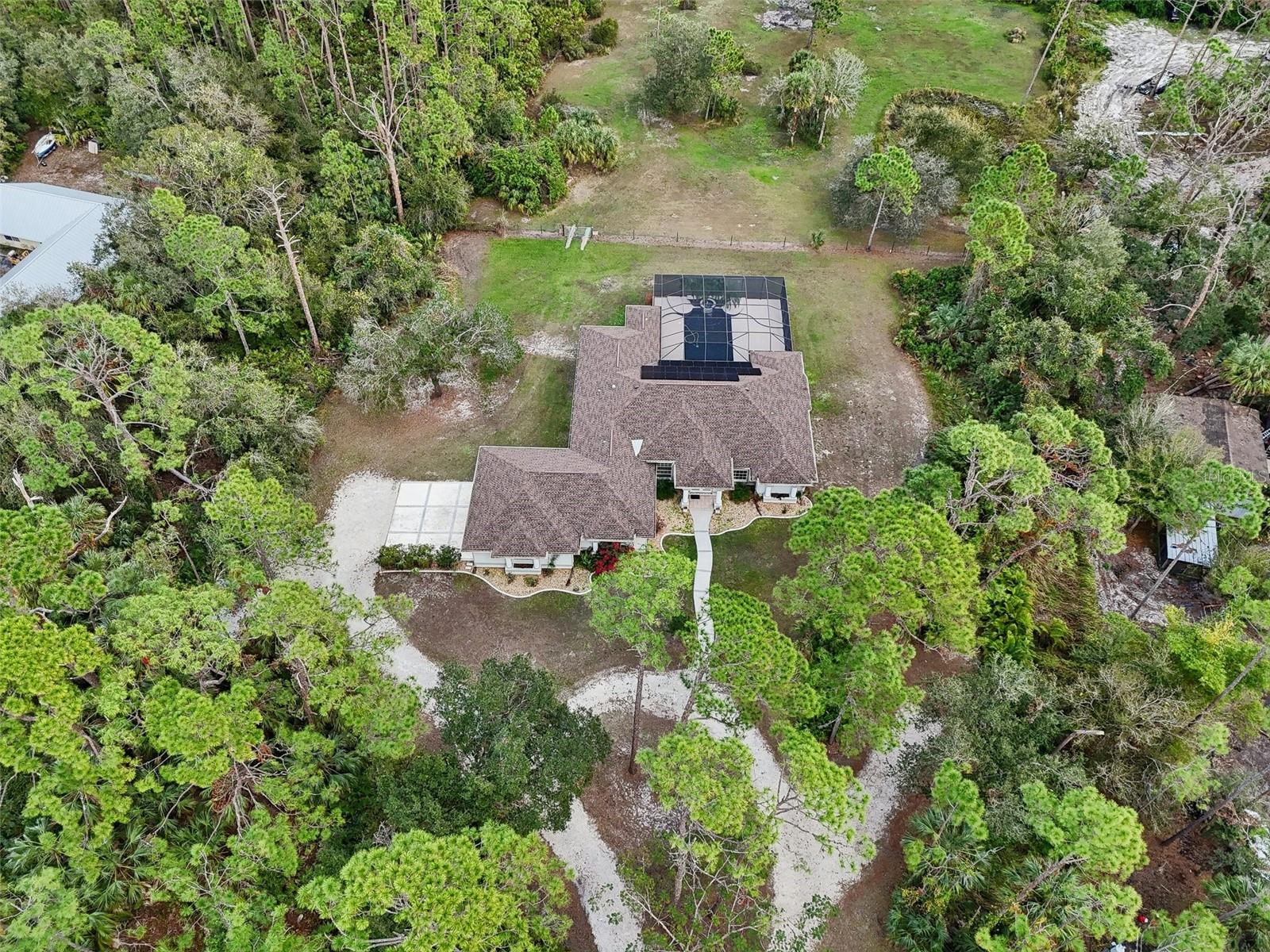 6488 PONCE DE LEON BLVD