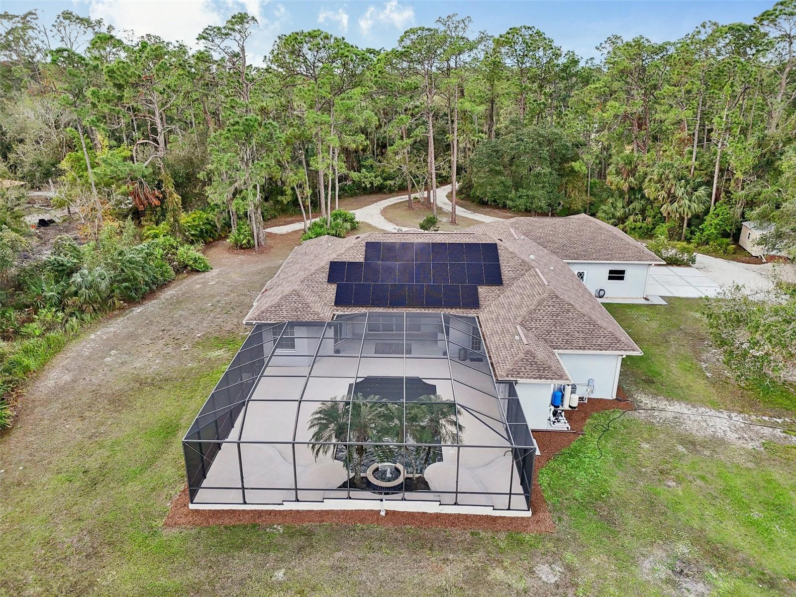 6488 PONCE DE LEON BLVD