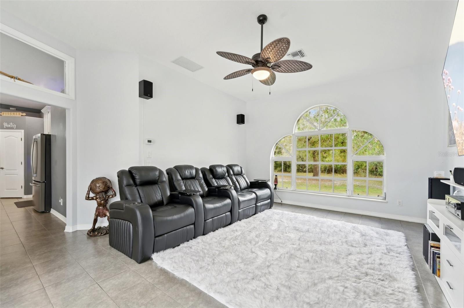 6488 PONCE DE LEON BLVD