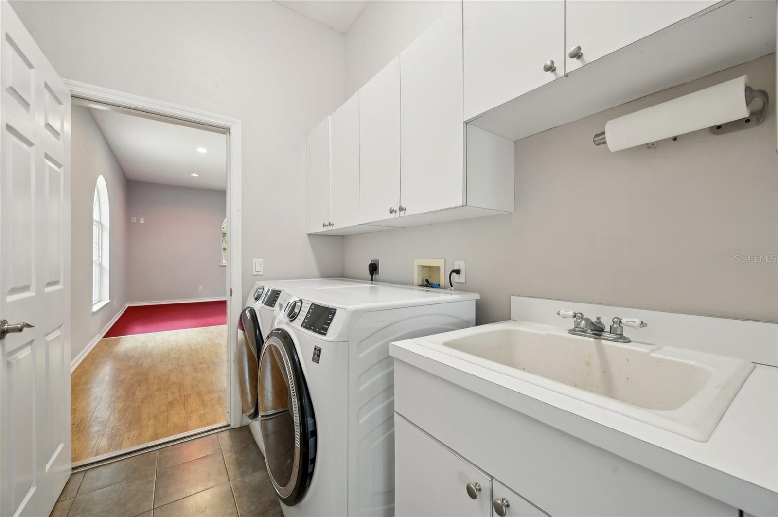 6488 PONCE DE LEON BLVD