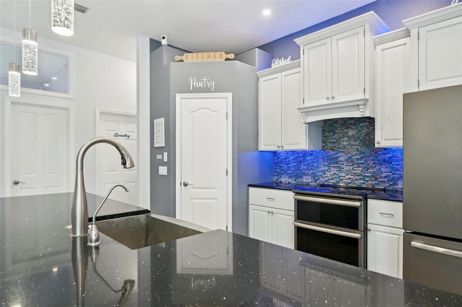 6488 PONCE DE LEON BLVD