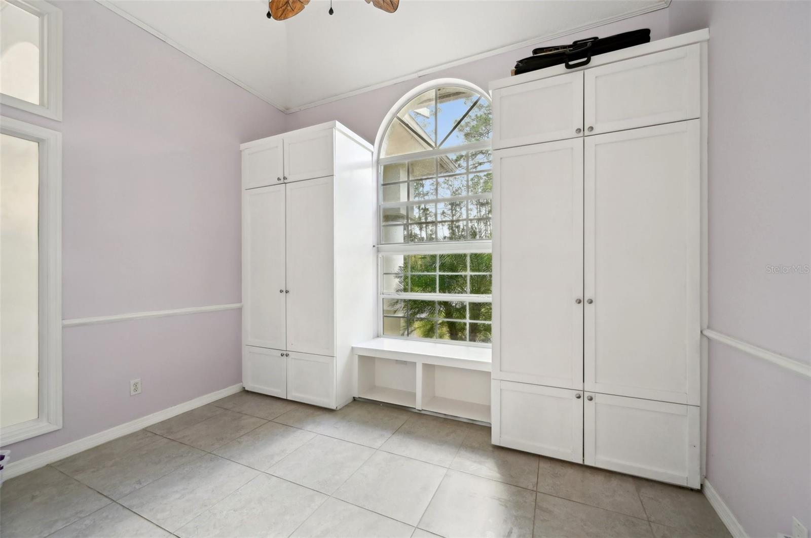 6488 PONCE DE LEON BLVD